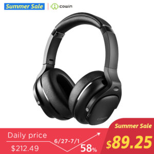 Product Thumb